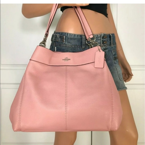 🚫Not for sale, sold on other app🚫 - Picture 1 of 6